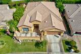 80298 Royal Dornoch Drive - Photo 37
