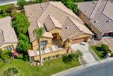 80298 Royal Dornoch Drive - Photo 38