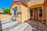 80298 Royal Dornoch Drive - Photo 4