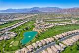 80298 Royal Dornoch Drive - Photo 43