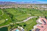 80298 Royal Dornoch Drive - Photo 45