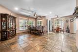 80298 Royal Dornoch Drive - Photo 5