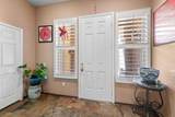 80298 Royal Dornoch Drive - Photo 6