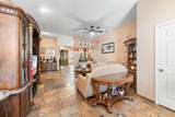 80298 Royal Dornoch Drive - Photo 7
