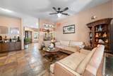 80298 Royal Dornoch Drive - Photo 8