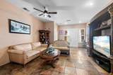 80298 Royal Dornoch Drive - Photo 9