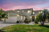 83633 Lapis Drive - Photo 1