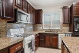 83633 Lapis Drive - Photo 10