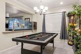 83633 Lapis Drive - Photo 11