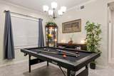 83633 Lapis Drive - Photo 12