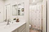 83633 Lapis Drive - Photo 13