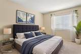 83633 Lapis Drive - Photo 14
