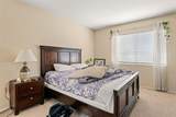 83633 Lapis Drive - Photo 15