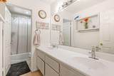 83633 Lapis Drive - Photo 16