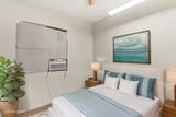83633 Lapis Drive - Photo 17