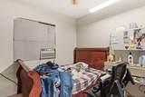 83633 Lapis Drive - Photo 18