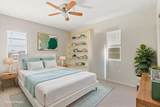 83633 Lapis Drive - Photo 19