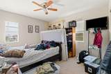 83633 Lapis Drive - Photo 20