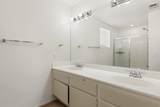 83633 Lapis Drive - Photo 21