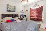 83633 Lapis Drive - Photo 23