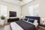 83633 Lapis Drive - Photo 24