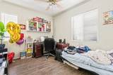 83633 Lapis Drive - Photo 25