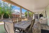 83633 Lapis Drive - Photo 26
