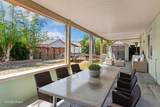 83633 Lapis Drive - Photo 27