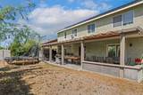 83633 Lapis Drive - Photo 28