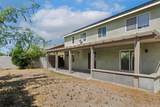 83633 Lapis Drive - Photo 29