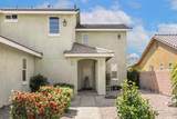 83633 Lapis Drive - Photo 3