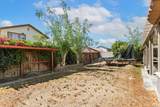 83633 Lapis Drive - Photo 30