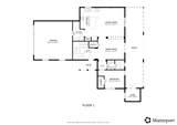 83633 Lapis Drive - Photo 31