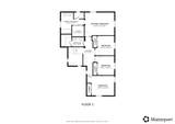 83633 Lapis Drive - Photo 32