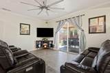 83633 Lapis Drive - Photo 5