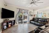 83633 Lapis Drive - Photo 6