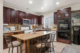 83633 Lapis Drive - Photo 8