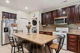 83633 Lapis Drive - Photo 9