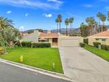 72419 Rodeo Way - Photo 1
