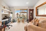 72419 Rodeo Way - Photo 12