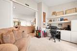 72419 Rodeo Way - Photo 13