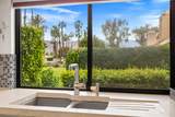 72419 Rodeo Way - Photo 14