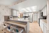 72419 Rodeo Way - Photo 15