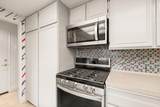 72419 Rodeo Way - Photo 16