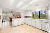 72419 Rodeo Way - Photo 17