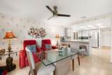 72419 Rodeo Way - Photo 18
