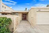 72419 Rodeo Way - Photo 2