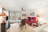 72419 Rodeo Way - Photo 20