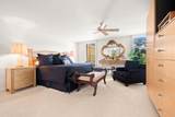 72419 Rodeo Way - Photo 23