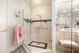 72419 Rodeo Way - Photo 24